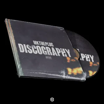 Discography by MKThePlug