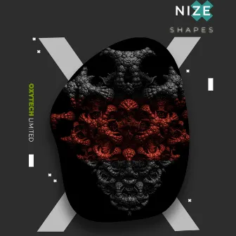 Shapes by Nize