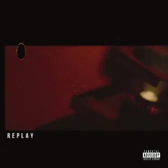 Replay by Piramde