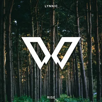 Rise by Lynnic