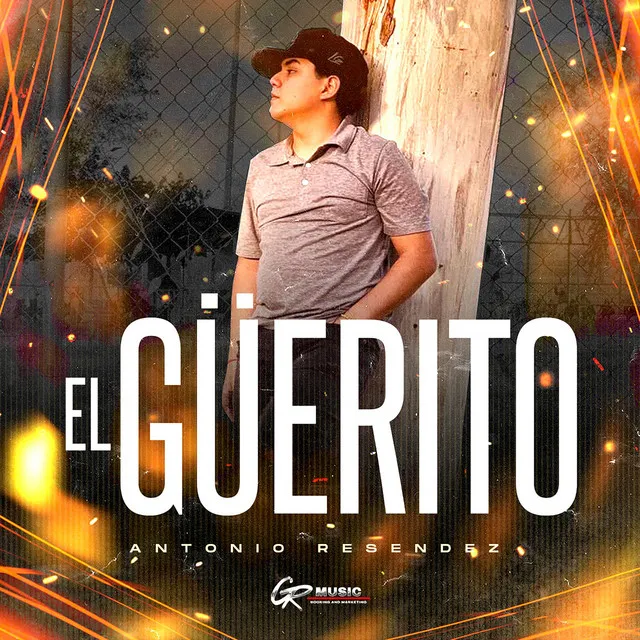 El Güerito