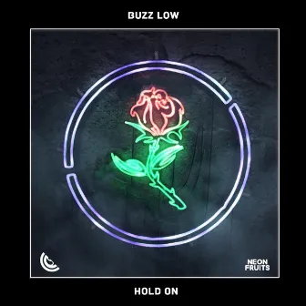 Hold On by Buzz Low