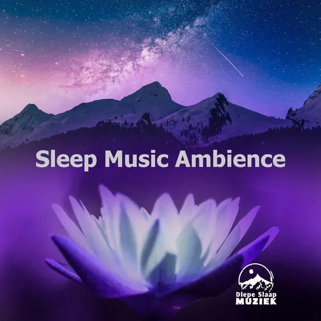 Sleep Music Ambience