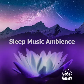 Sleep Music Ambience by Diepe Slaap Muziek