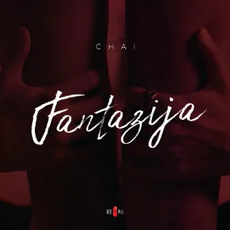 Fantazija by Chai