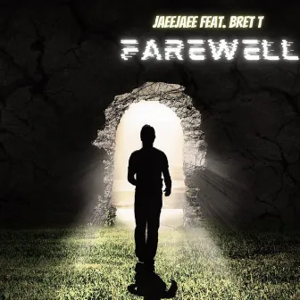 Farewell by JaeeJaee