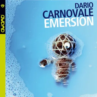 Emersion by Dario Carnovale