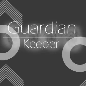 Guardian by Keeper