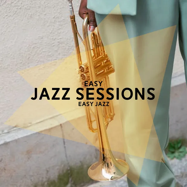 Easy Jazz Sessions