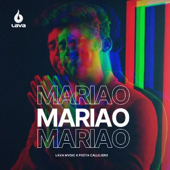 Mariao by Lava Mvsic