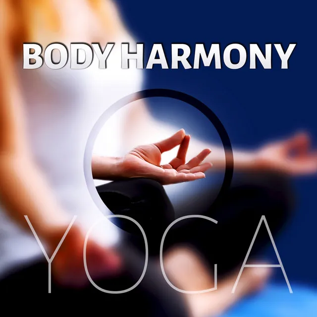 Body Harmony: Deep Music