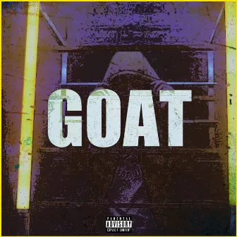 GOAT by ANI