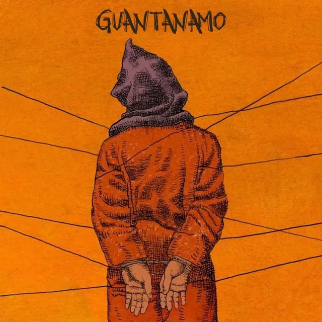 GUANTÁNAMO