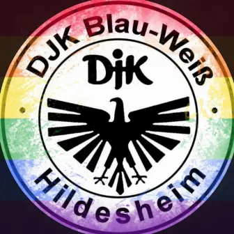 Wir sind DJK by Scaos