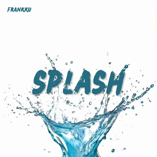 Splash