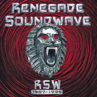 RSW 1987-1995 by Renegade Soundwave