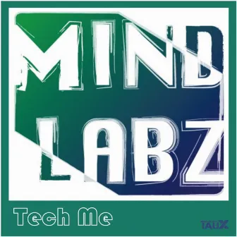 Tech Me by Mindlabz