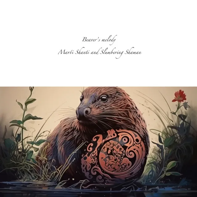 Beaver's Melody