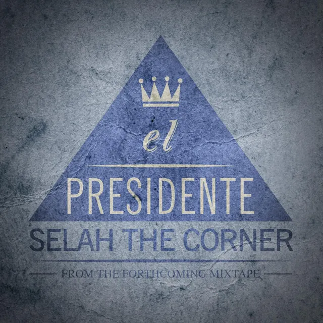 El Presidenté