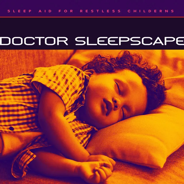 Doctor Sleepscape