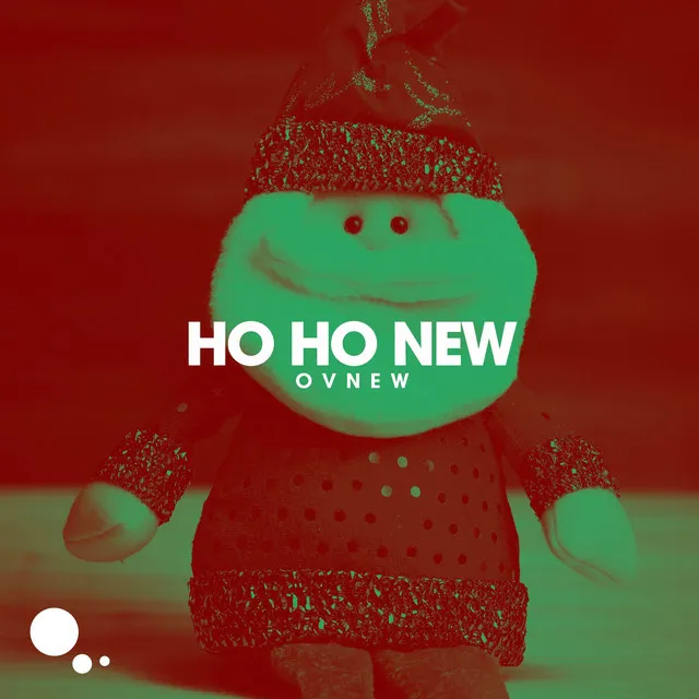 Ho Ho New