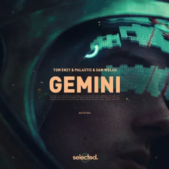 Gemini by Sam Welch