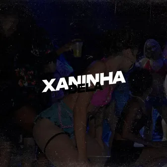 Xaninha Dela by Mc Caio