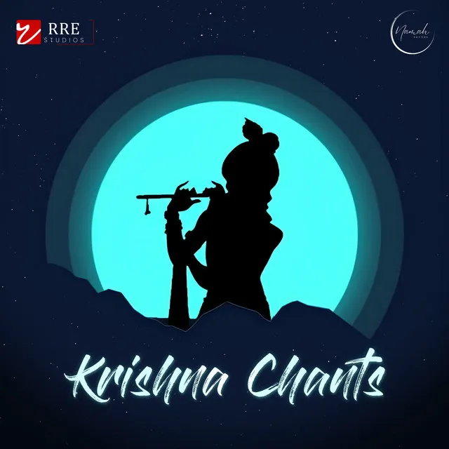 Krishna Chants