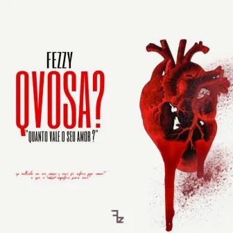 Qvosa ? by fezzy