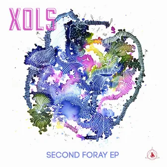 Second Foray by Xols