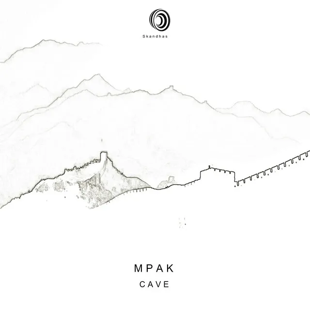 Cave - Original Mix