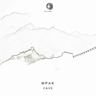 CAVE by MPak