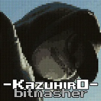 Bitmasher by KazuBEATZ