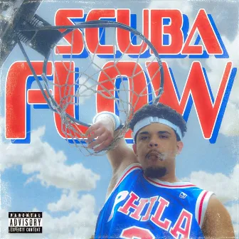 Scuba Flow by Scuba