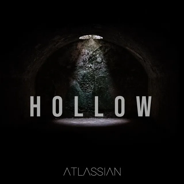 Hollow