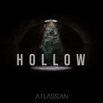 Hollow by Atlas