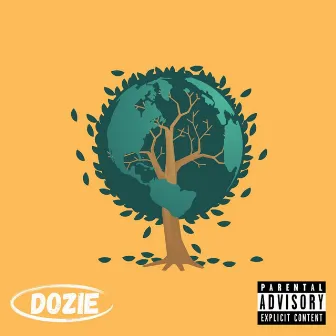 My World by Dozie