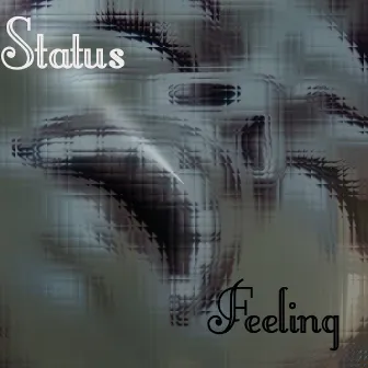 Feeling by Status