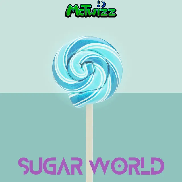 Sugar World