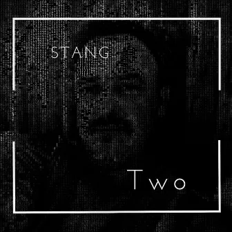 Two by Stang