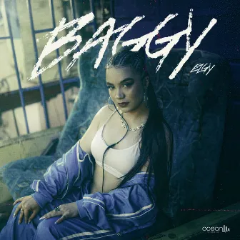 Baggy by Ezgy