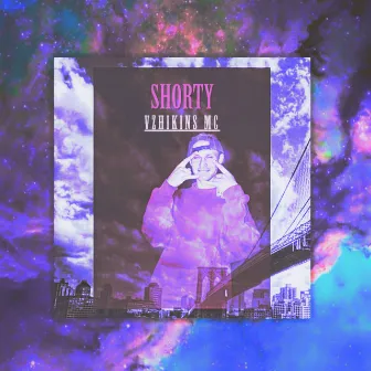 Shorty by Vzhikins MC