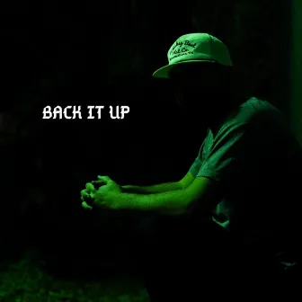 Back It Up by Swade