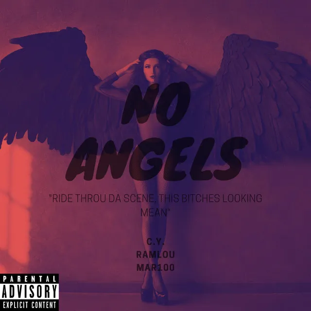 No Angels