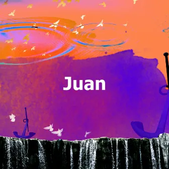 Juan by Juan