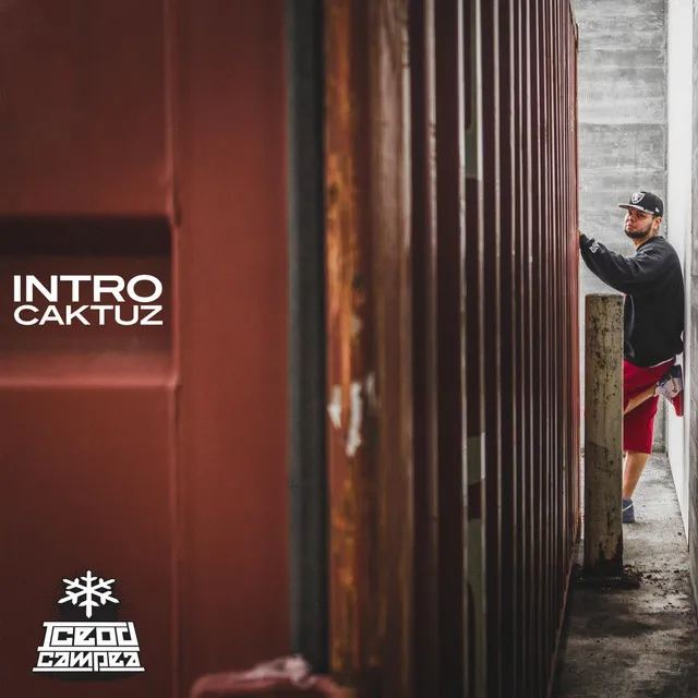 Intro Caktuz