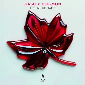 Feels Like Home by GASH