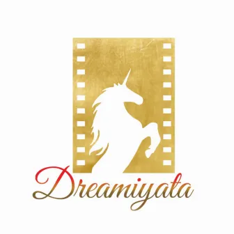 Spirit of Dreamiyata Theme by Ravi Dubey