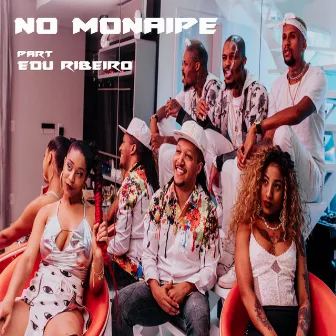 No Monaipe by Monaipe