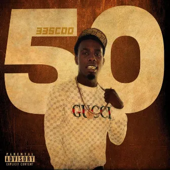 Fifty by 33scoo